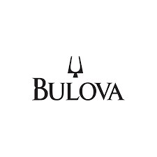 Joseph Bulova Collection